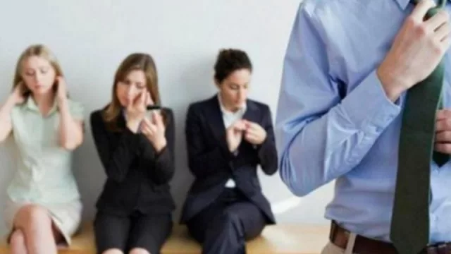 ¿Cuáles son los perfiles más buscados por las empresas en Córdoba? (atención, administración y comerciales)