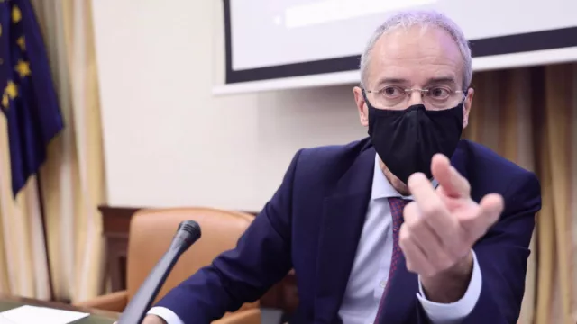 ¿Tiene Bitcoin o criptomonedas? Hacienda quiere saber más de ti (en esta Campaña de la Renta enviará 233.000 avisos)