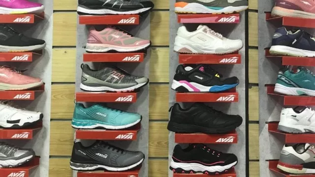 Avia invertirá u$s 1,5 millones para aumentar su producción y salir en 2020 con local propio