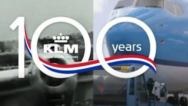 Grupo AirFrance - KLM: hacia dónde van sus operaciones en Argentina