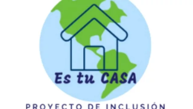 Conocé “Es tu casa”, el programa de inclusión social y laboral para inmigrantes creado en Córdoba (tu empresa también puede ser parte)