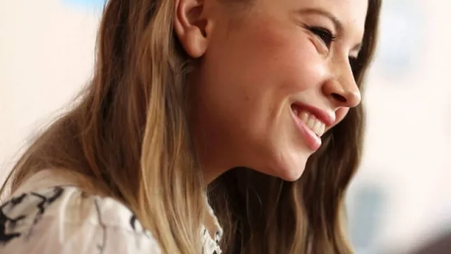 Perlas y más perlas