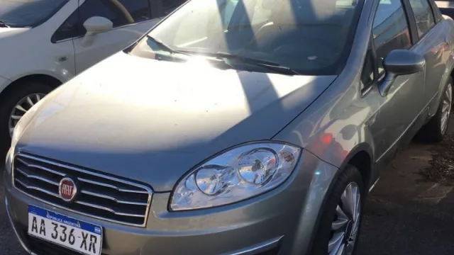 Gran subasta online en Córdoba: precio base desde $ 20.000