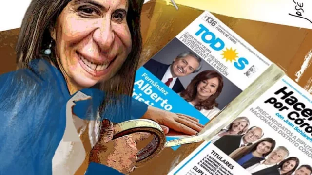 PJ Capital se acerca a Alberto pero cuida estrategia de El Panal