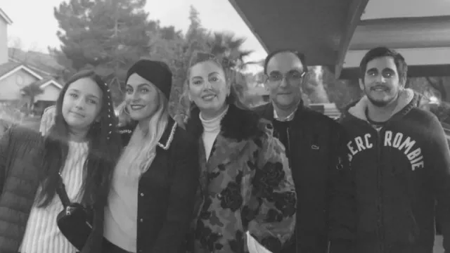 Roberto Pérez Nazar: “la impronta que nos caracteriza es la seriedad y la honestidad”