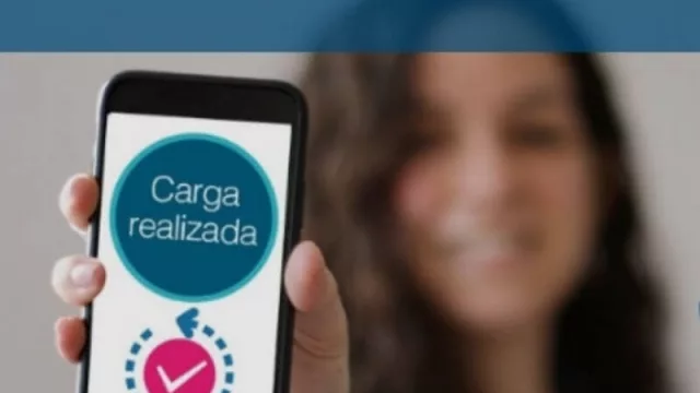 ¿Te gustaría ganar $ 1.000 sin hacer (casi) nada? Instalá la app Suma de la AFIP (como el viejo LoterIVA)