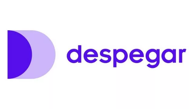 Creció más de un 120 % la reserva de vuelos y alojamientos desde México a Argentina