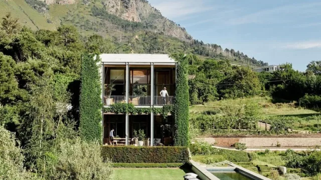 Airbnb Plus: alojate con estilo, calidad verificada y los mejores anfitriones con este servicio premium