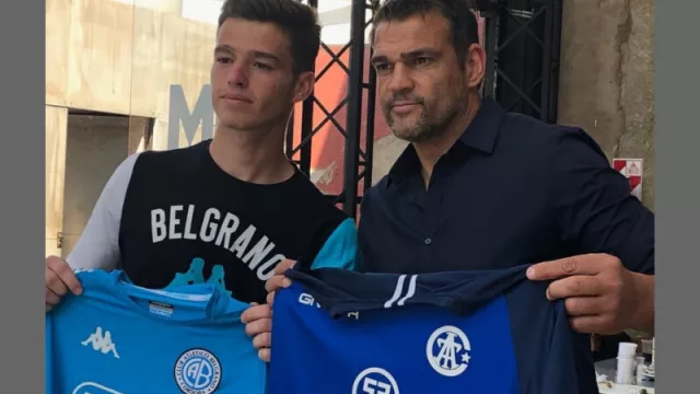 Igual es Más (campaña por la igualdad en la niñez)