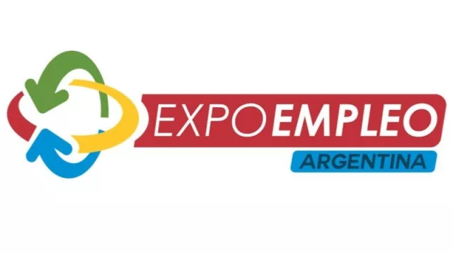 Por primera vez desde su inicio, ExpoEmpleo desembarca en la Argentina (la mayor feria virtual de empleo en la región)