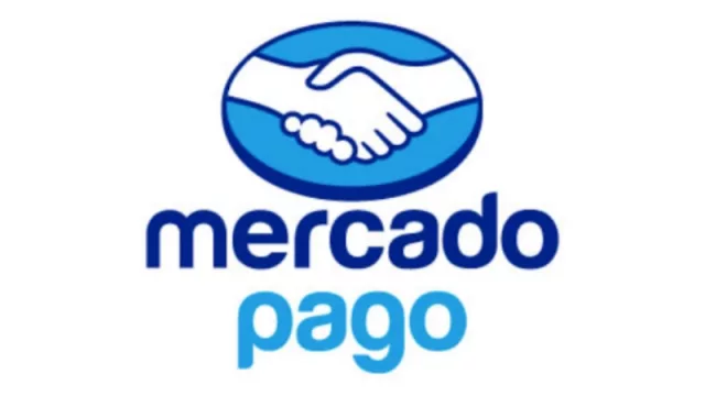 Pagan con código QR y nos cuentan…