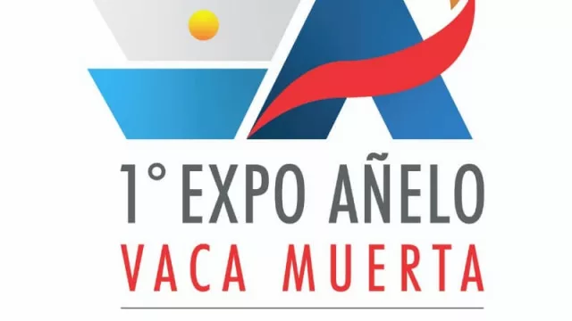 Una empresa de Córdoba hará la primera Expo Añelo (Vaca Muerta ya tiene su evento y aguarda)