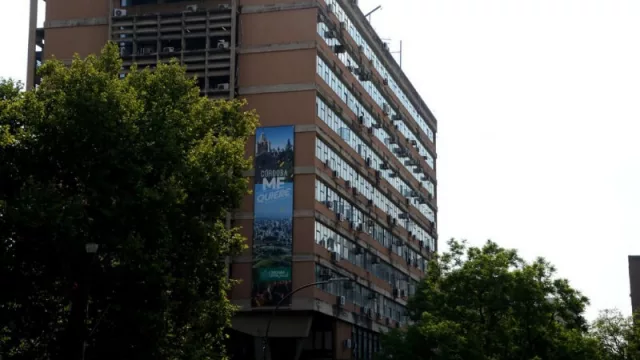 Cancelá tu deuda tributaria con el Régimen Especial de Pagos