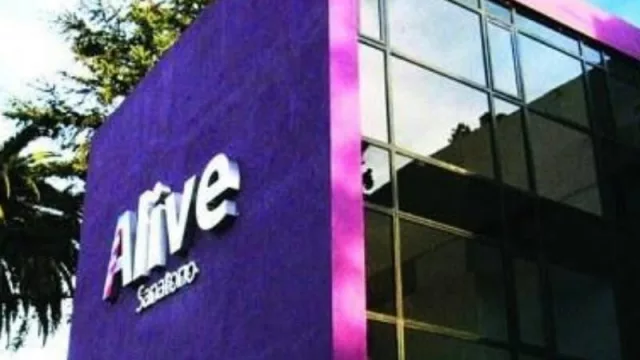 Si sos de zona norte, Sanatorio Alive suma una nueva guardia 24 horas (y se amplía)