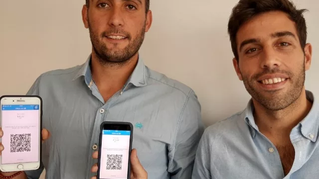¿Tu negocio ya cobra con QR? Mercado Pago trabaja en la interoperatividad (hacia los 25.000 comercios en Córdoba) 