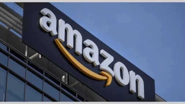 "Proyecto Tango": la megainversión que Amazon proyecta en Argentina