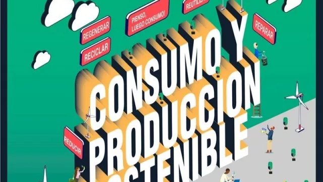 Se viene la 5ta Edición de Reciclar en Córdoba, el evento que fomenta el desarrollo sustentable