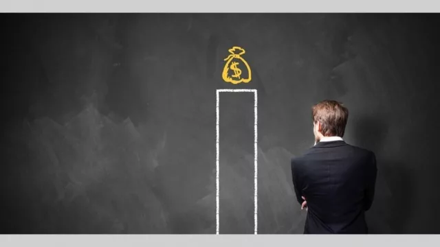 Las empresas prevén aumentar los salarios un 35% en 2020