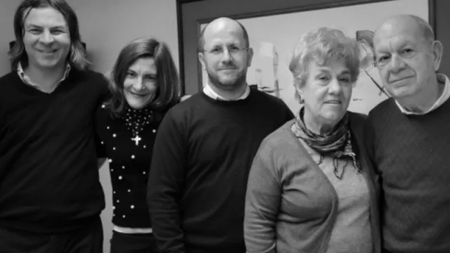 Peusso Electricidad busca dónde instalar su nuevo centro de distribución (y avanza en la fidelización de su cartera)