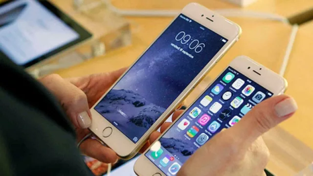 Opinan sobre sus líneas de teléfono móvil