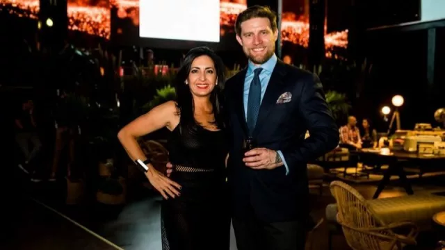 “Caballero, ¿por qué mejor no prueba con esto?”: 5 claves sobre estilo masculino (y algunos tips que nunca fallan)