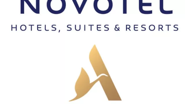 Novotel presenta su nueva muestra de arte: “Ocho experiencias interferidas”