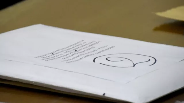 Nuevos llamados a licitación pública de ESyOP