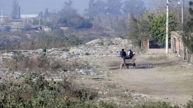 Casi 16 millones de argentinos son pobres y Tucumán presenta números alarmantes