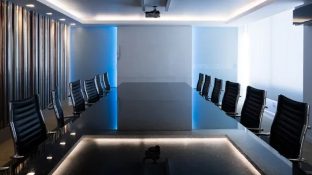 Luz verde para Encode, certificador de firma digital de 350.000 usuarios (la justicia levantó la revocación de su licencia)