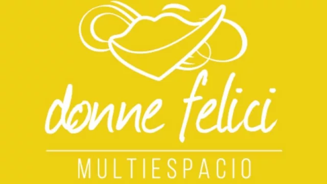 Lo que las clientas quieren: el multiespacio Donne Felici apuesta por un lugar más grande y varias especialidades