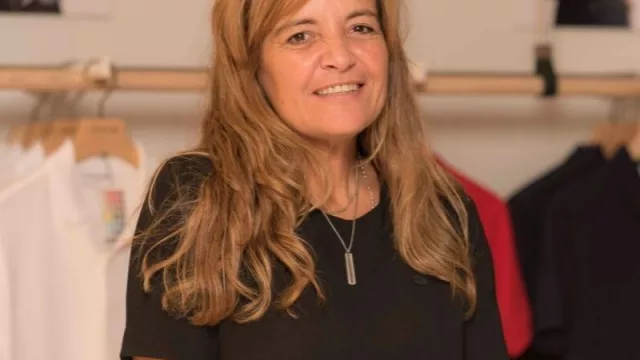 Lacoste encara un “leading case” para la industria textil: fabricar una camisa a US$ 16 y ser competitivos