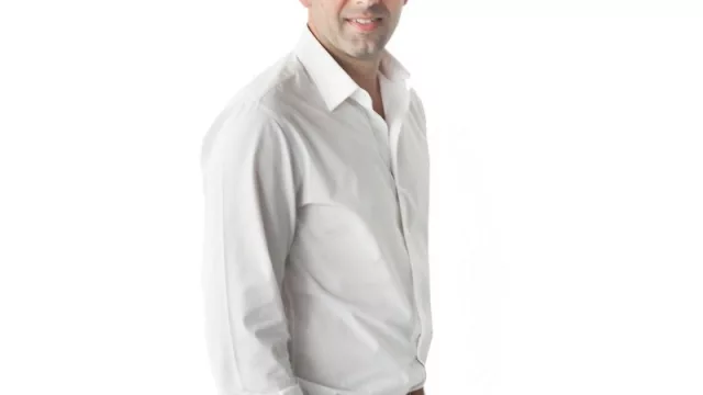 La fintech que aspira a los 40 millones de usuarios