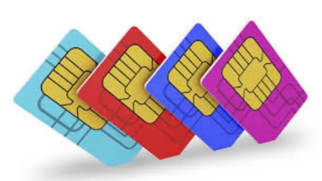 Hablemos de tu línea móvil