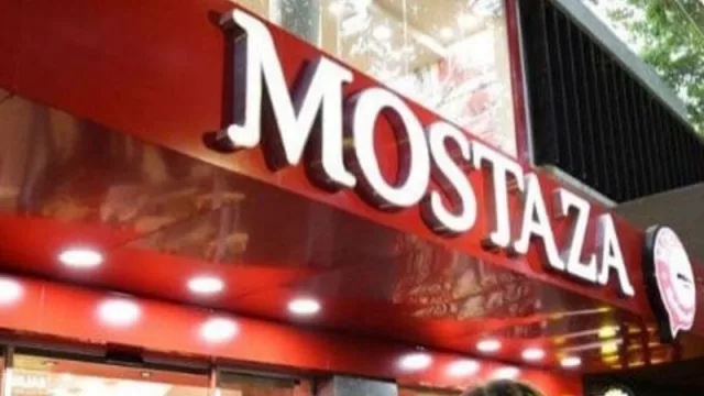 Mostaza expande su negocio: abrirá su cuarto local en Tucumán