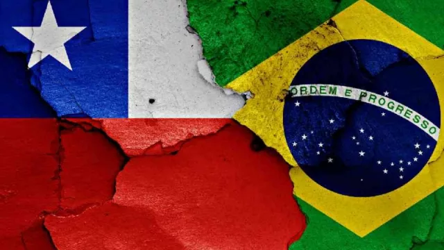 Haciendo negocios en la región, nos cuenta...