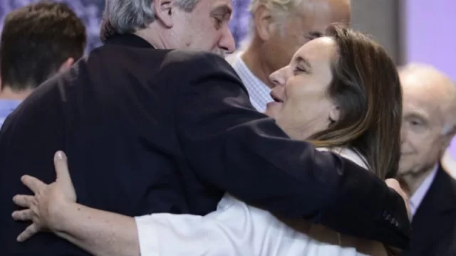 Alberto mostró más cartas en la Mediterránea: canje de deuda sin quita y reactivar sin recalentar la inflación