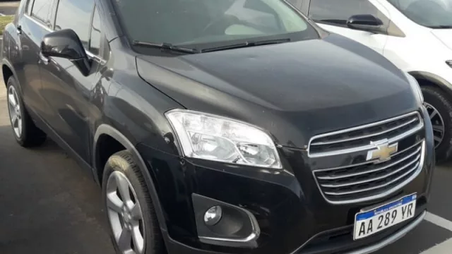 Narvaez Superbid realizará tres subastas online (hay 70 vehículos Fiat, Jeep y GM)