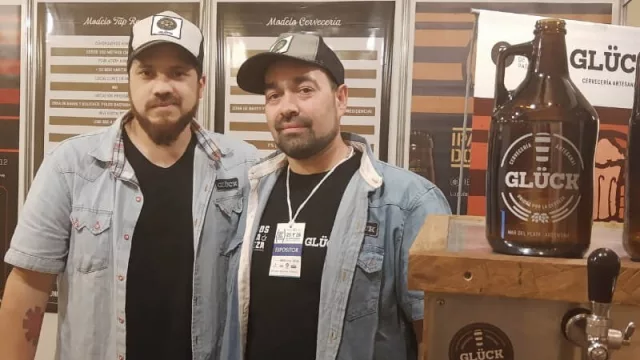 ¿Qué hay de nuevo, viejo? Lo que dejó la primera jornada de Encuentro de Franquicias en el Sheraton