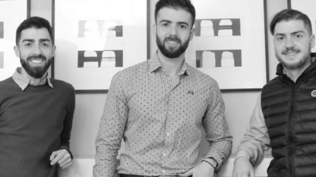 Pinturas Paclin suma una segunda marca y nuevos canales de distribución