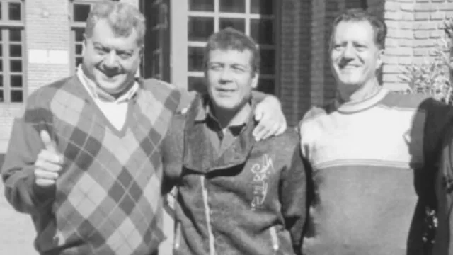 Super New, el comercio jujeño que nace del histórico mayorista Juan Nasr e hijos