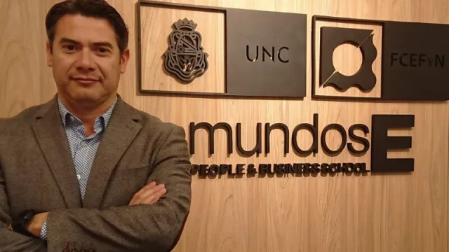 Mundos E lanza su programa en Supply Chain Management: competitividad, mejora continua y gestión estratégica