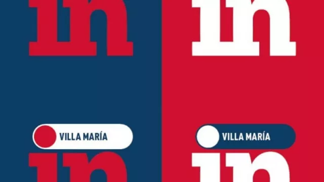 InfoNegocios presenta hoy en Encuentro de Franquicias "IN Mi Ciudad" (para localidades de más de 25.000 habitantes)