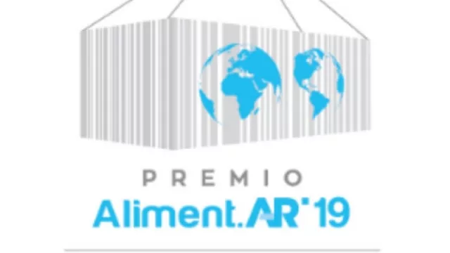 Un premio para quienes se quieren comer los mercados extranjeros: Llega la segunda edición de Aliment.AR
