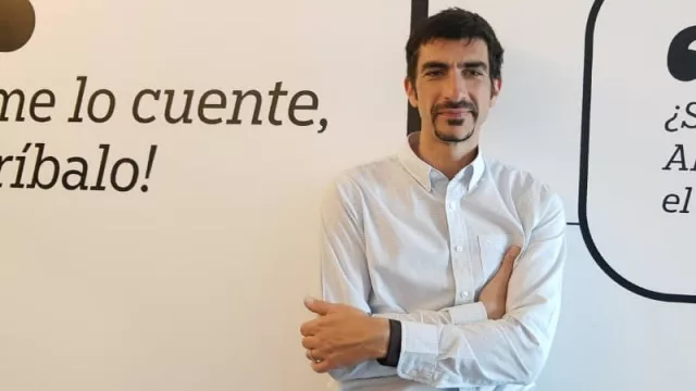 4Finance prepara otro producto bajo la marca Vivus y piensa en préstamos para pymes (Córdoba, la segunda más importante)