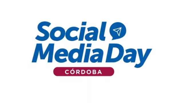 El Social Media Day vuelve a Córdoba: 18/10 en la UBP (quiénes vienen a decir qué)