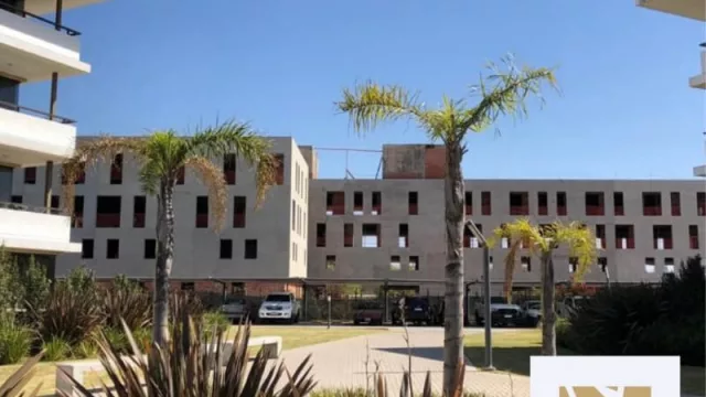 La zona sur suma propuestas: llega Paseo Valparaíso, Ñato y Feria Jardín (además de Tucson)