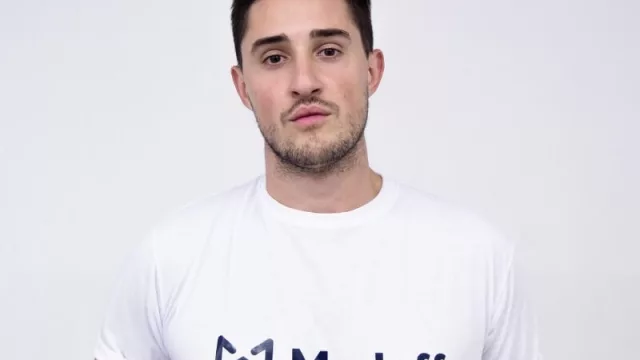 De lo creadores de Mr Jeff, llega BeautyJeff: salones de belleza con turno digital (¿algún franquiciado interesado?)