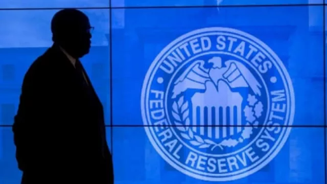 Pasó sin pena ni gloria la semana de la FED