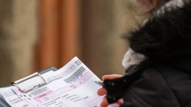 Cuenta regresiva hacia el Censo 2020 (¿será el último como los conocimos?, ¿cómo le sirve a las empresas?)