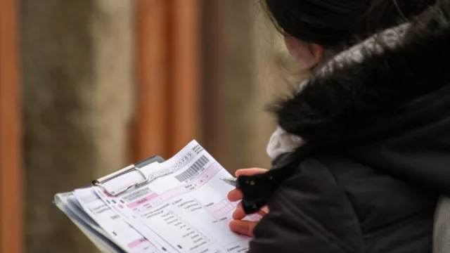 Fuente: Prensa INDEC